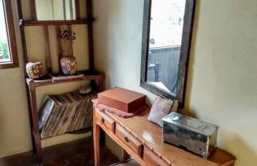 Diamantina, Curralinho Extração - Foto 43