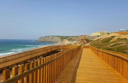 Praia Azul Hotel Apartamento - Foto 50