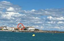 Entre ciel et bord de mer - Foto 21