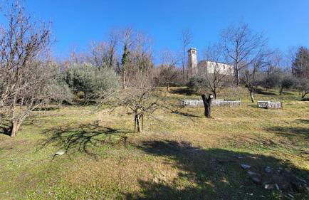 Charming Country House - Foto 18