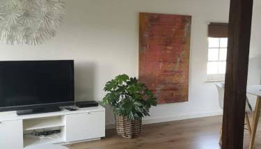 Schlossblick Herborn - Foto 4