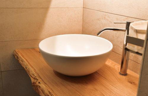 Civico 60 Apartments - Foto 12