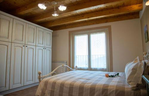 La Beppa - Casa Vacanza - Foto 35