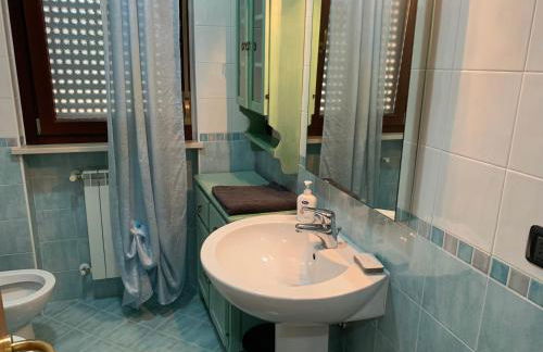 Claudio appartamento Pescara - Foto 45