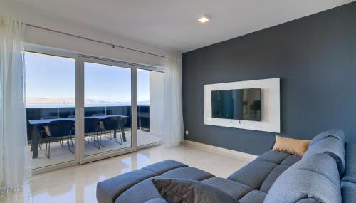 APARTMANI OLIMP - Foto 4