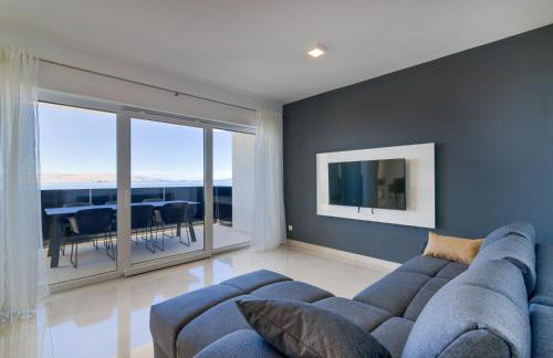 APARTMANI OLIMP - Foto 4