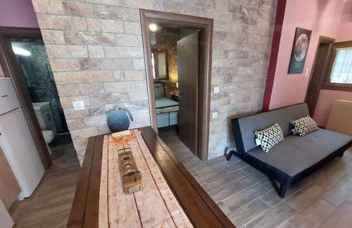 Homico 1 Lefokastro - Foto 29