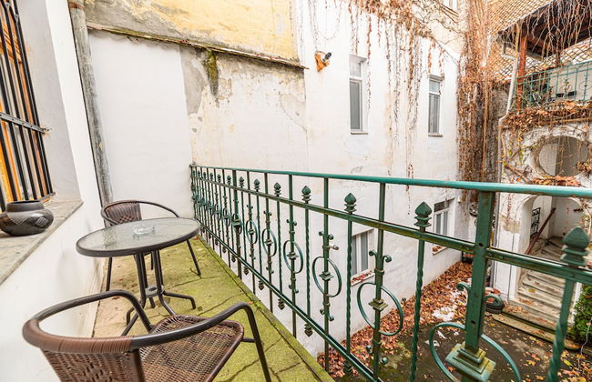 Colins Place - Photo 34