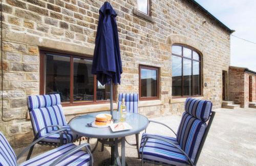 2 Bed in Harrogate oc-hh011 - Photo 1