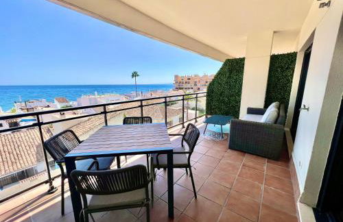 Breathtaking sea view - Photo 2