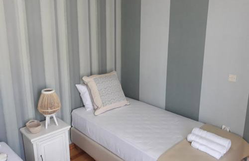 Neoclassical manor house - Foto 21