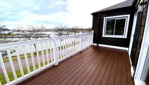 Harborview 3-6-8 on Main - Foto 4