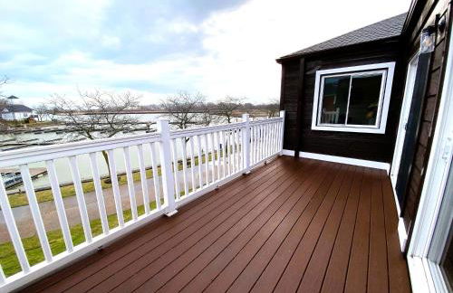 Harborview 3-6-8 on Main - Foto 4