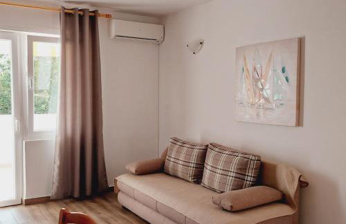 Apartments Nikola Caska - Photo 14