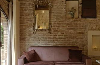 Borgo Dolciano - Foto 16