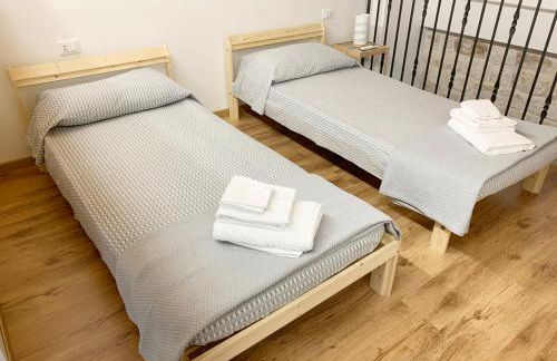 IL RIFUGIO BAROCCO - Foto 20