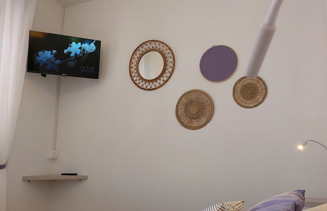 Affittacamere Casa Lilibet - Foto 4