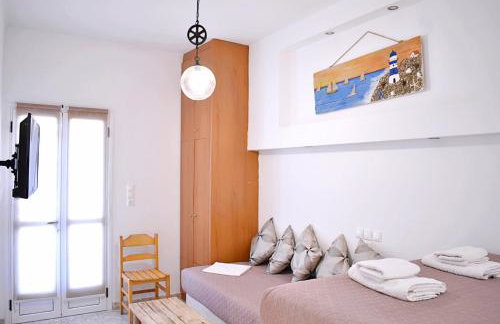 Tzamaros Studios - Foto 57