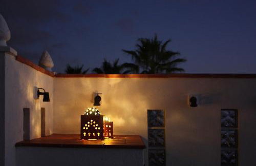 Finca Stemann - Foto 56