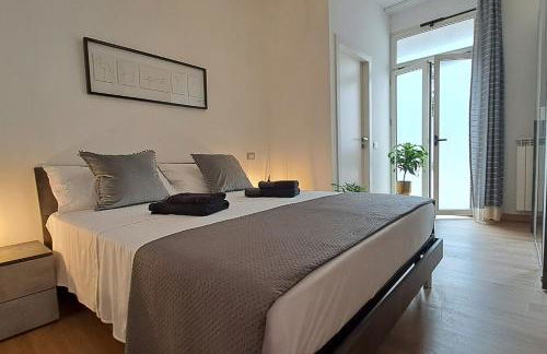 Boutique Lodge Endless Summer - Foto 26