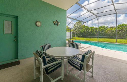 The Boat House - Foto 45