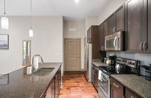 Pool Gym Spacious Free-Parking - Foto 11