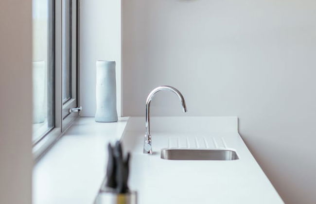 Una St. Ives - Foto 36