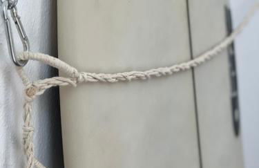 Sardine Sanctuary - The Cozy Can - Foto 11