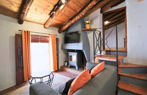 La Casita de Dulce by SIERRA VIVA - Foto 16