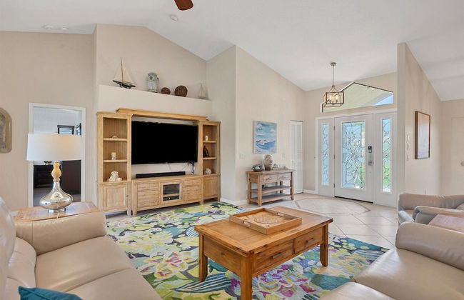 1140 la Palma Court - Foto 9