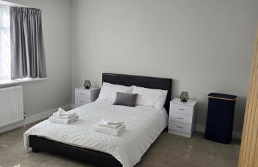 Dreams House - Photo 11