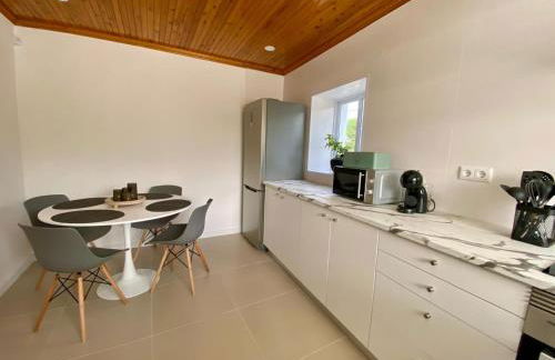 Pura Vida - Photo 27