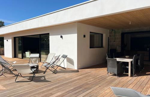 Beautiful south-facing architect's house! - Foto 34