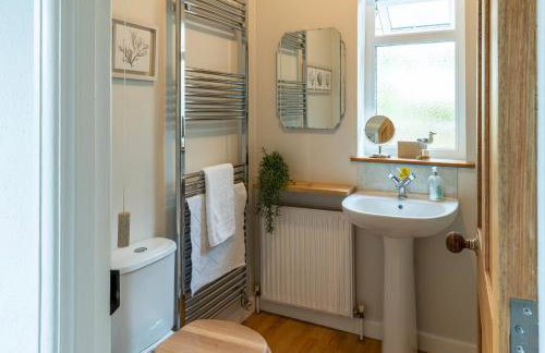 Finest Retreats - Tideway - Photo 25