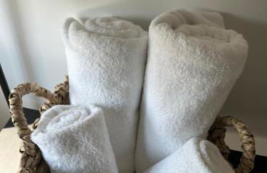 The Hideaway Haven - Foto 3