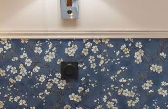 Le Carnot 2 rooms - Photo 59