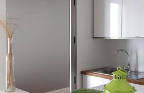 APARTAMENTO TURÍSTICO CARBONERAS - Photo 17