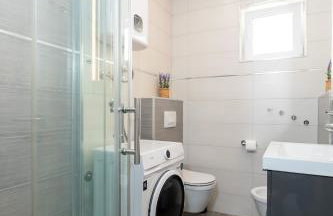 PALACE Apartments Poreč - Photo 11