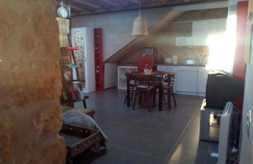 Casa De Vacances La Vella Era - Foto 11