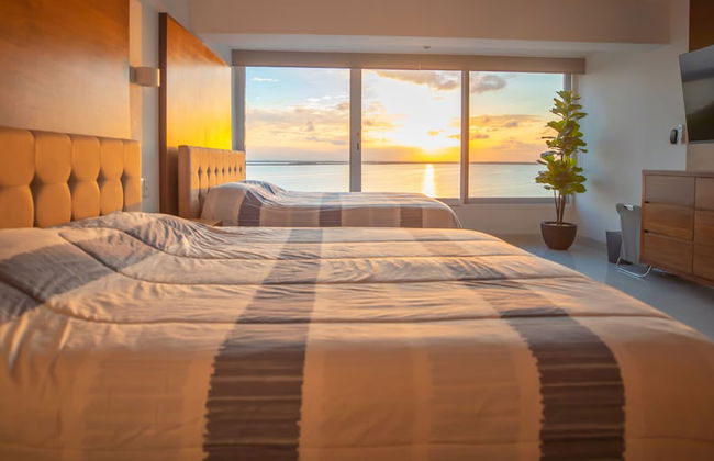 Beachfront Penthouses at Brisas by The Spot - Photo 16