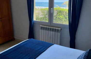 Villa La Palmera y El Mar - Foto 17