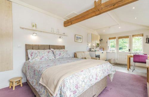 The Friendly Room - Foto 14