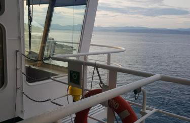 New Apartment with panoramic view - Foto 49