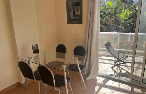 Apartment Blue Sea - Photo 11