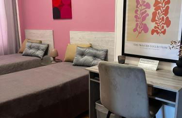 A casa di Ro - Foto 6