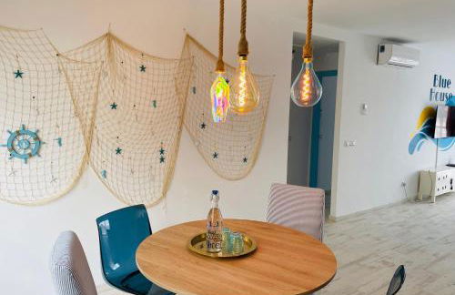 Blue House Mallorca - Foto 32