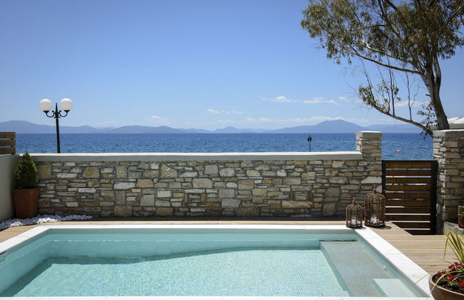 Gatzea Villas - Foto 38