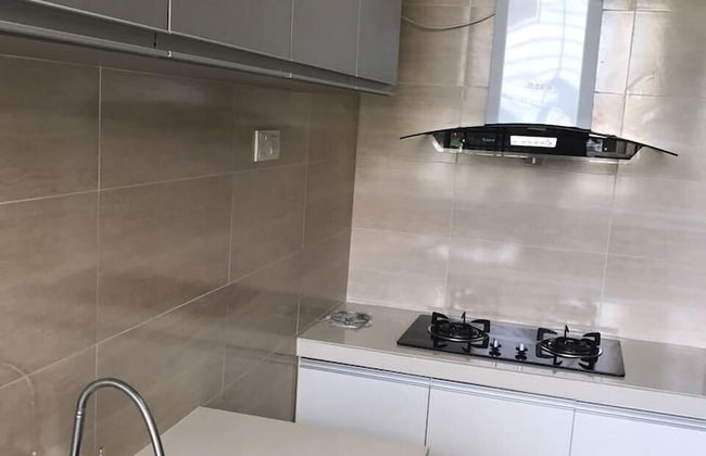 Akasia Apartment - Photo 8