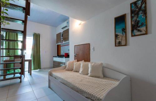 Casa de Seu Bandeira - Foto 73