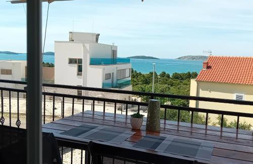 Apartments Gverić - Foto 49